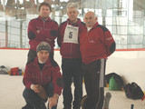 1138014461_Unterliga-Meisterschaft-Leoben.jpg