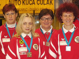 1142205426_2.RANG_ZIELBEWERB_DAMEN_NATIONENWERTUNG.jpg