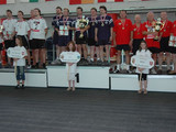 1152647425_Staatsliga_Siegerehrung.jpg