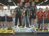 1154067055_2006Stock.jpg