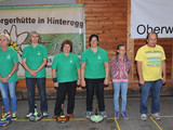 die Stolzalpe.