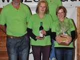 Rang 4, SWH Bienen