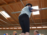DSC 0754 (683x1024)