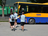 DSC 0878 (1024x683)