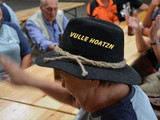 DSC 0858 (1024x683) Kopie
